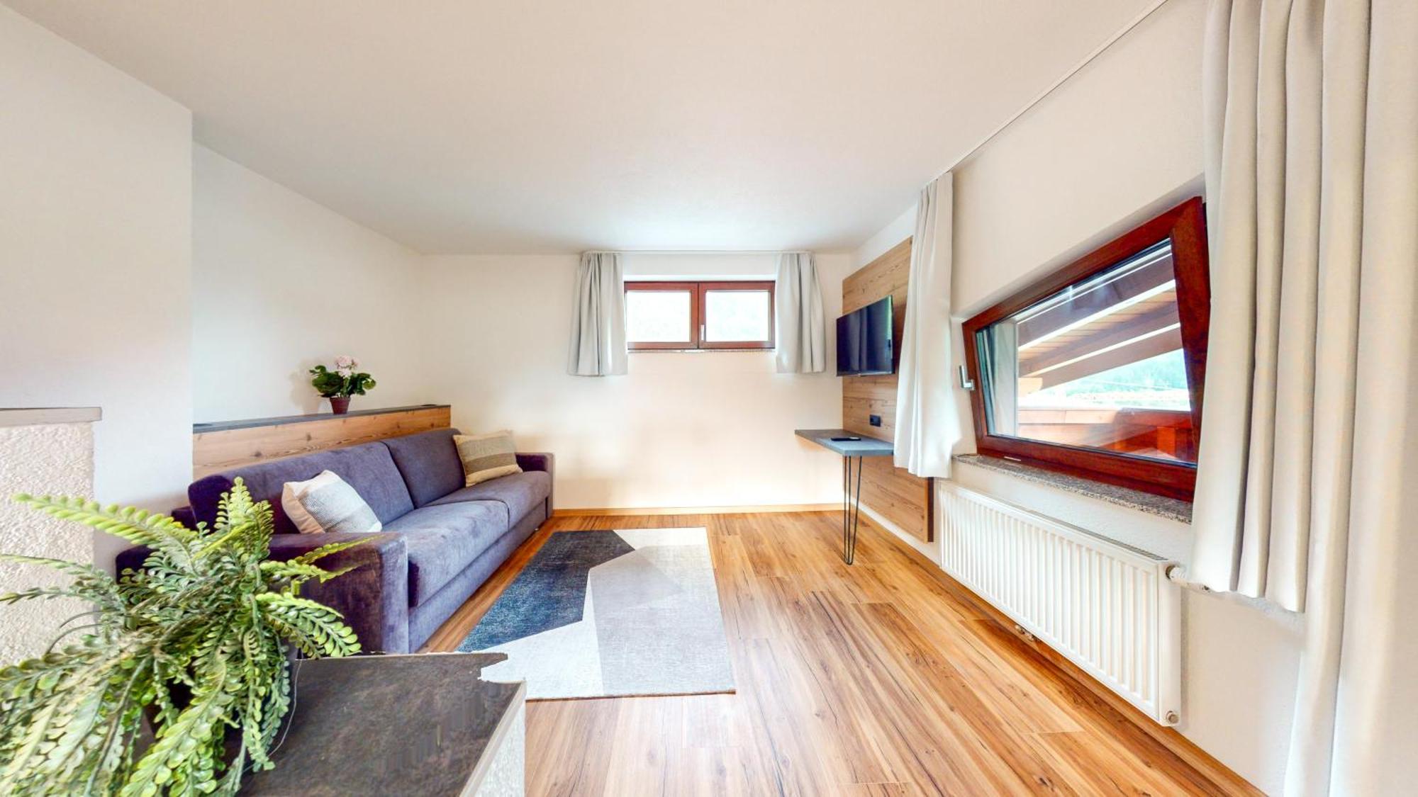 Haus Moritz Apartment Oetz Ngoại thất bức ảnh